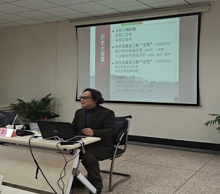图片19.jpg