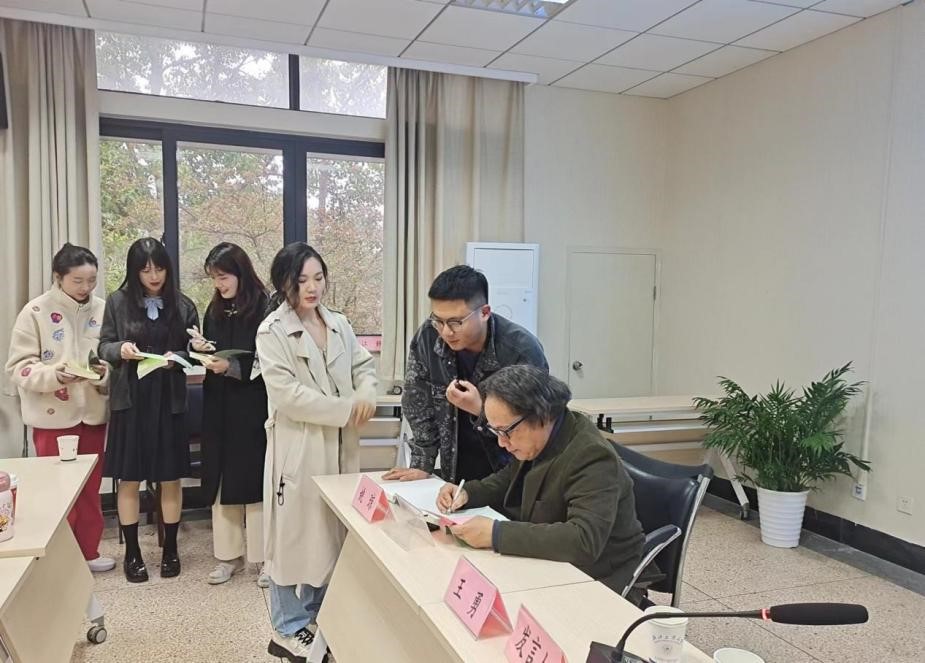 王勇3.jpg