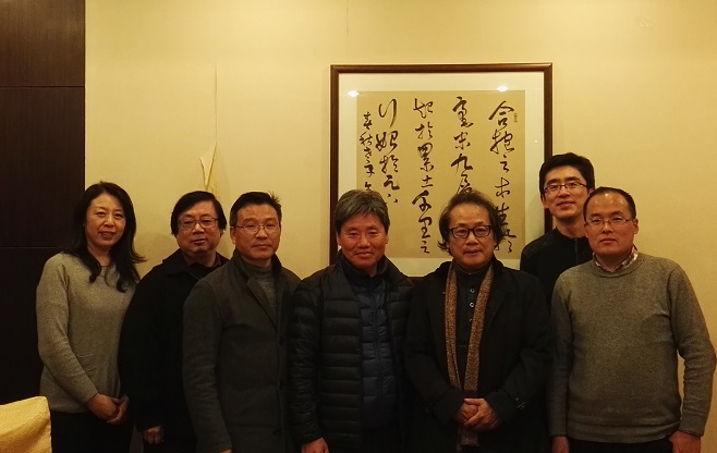 QQ图片20170228105653.jpg