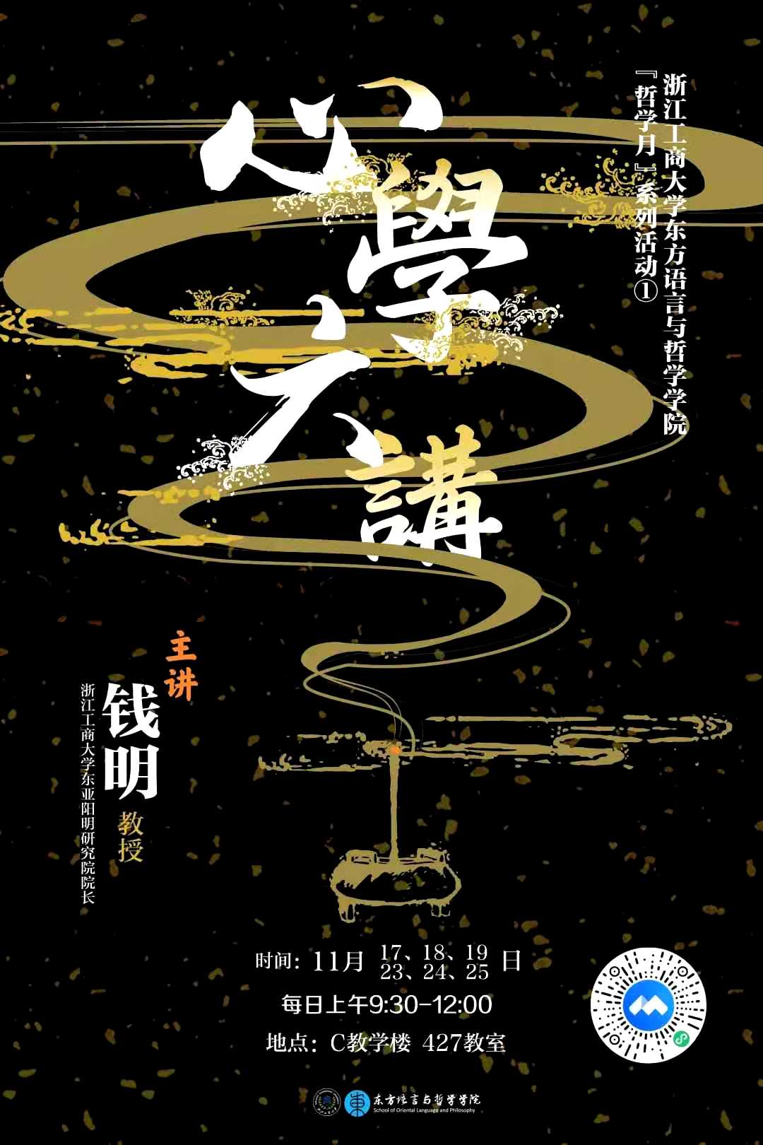 cb4878c29eedeca043b81002562044a.jpg