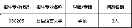 微信图片_20250418082818.png