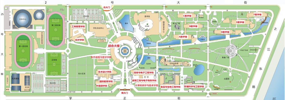 微信图片_20250418082854.png