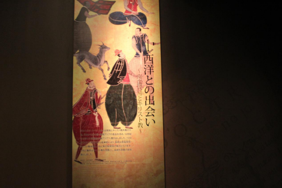 图片17.png