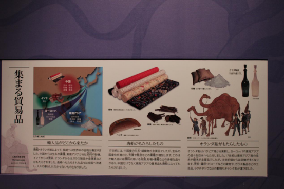 图片18.png