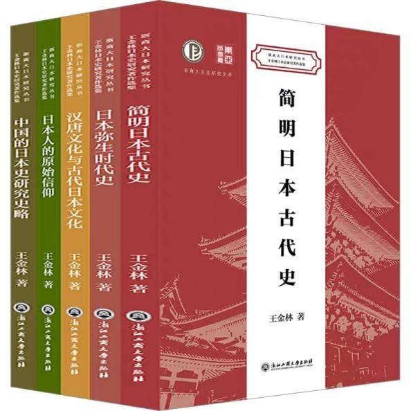 王2.jpg