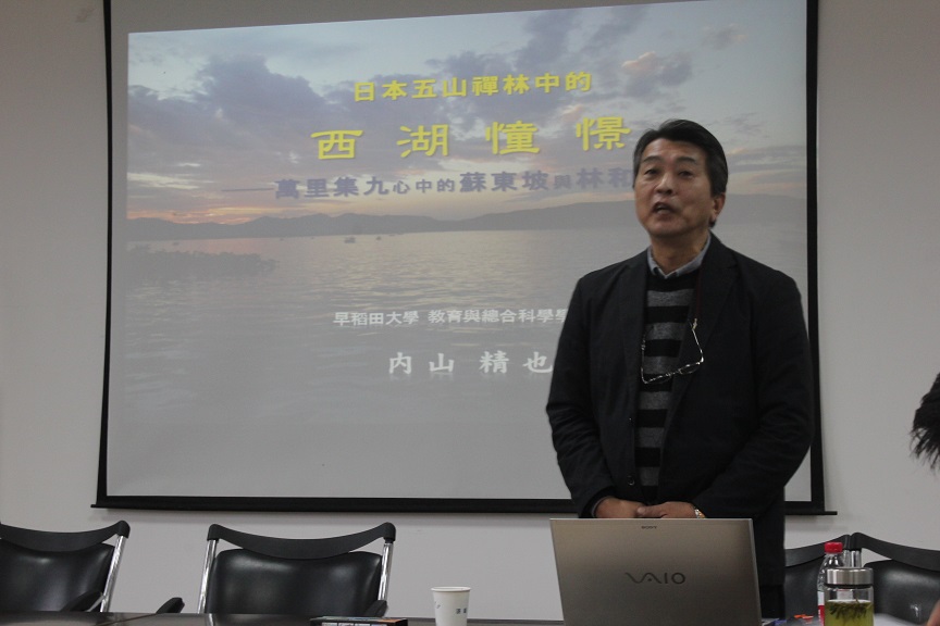照片 011.jpg