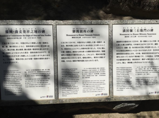 图片11.png