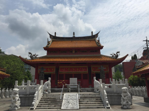 图片10.png