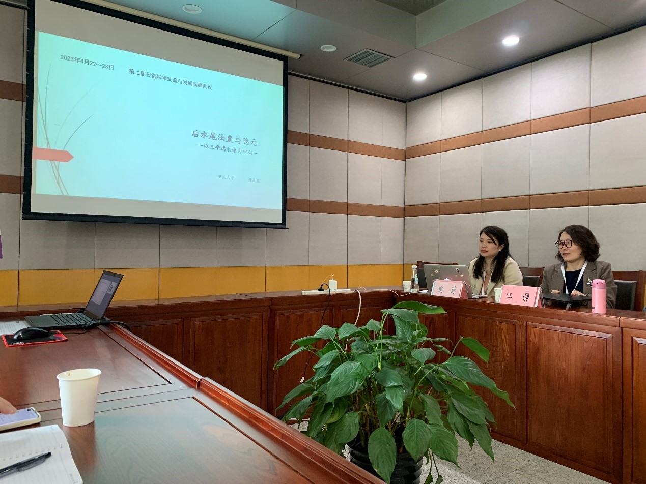 会4.jpg