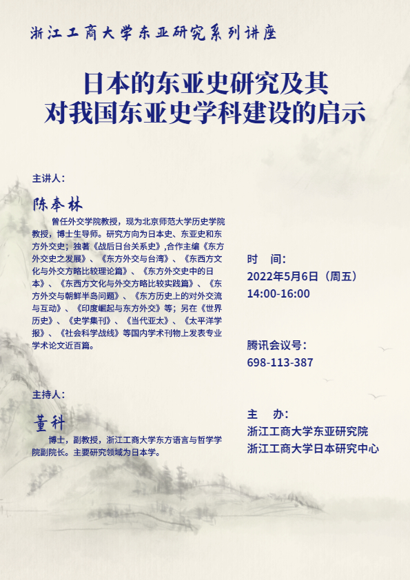 微信图片_20220504204227.jpg