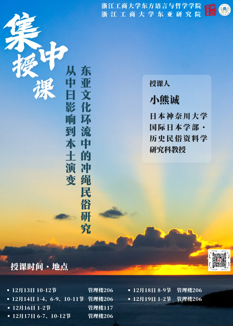 b451076f-cbae-453d-b092-fcf1f61d9b1b.png