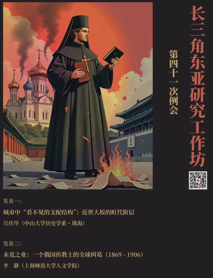 51def594-bc04-46c8-a1b8-31e6610b6946.png 51def594-bc04-46c8-a1b8-31e6610b6946.png