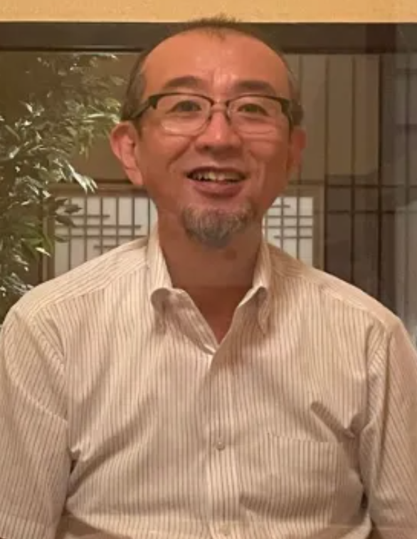 1741320604201.png
