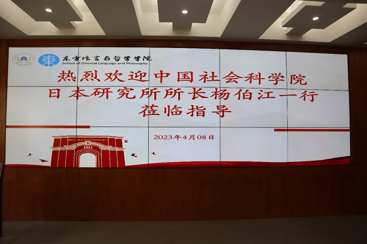 杨1.jpg