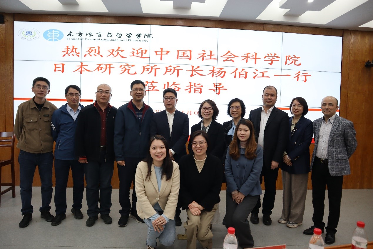 杨5.jpg