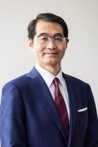 微信图片_20251111092916_125_244.jpg 微信图片_20251111092916_125_244.jpg
