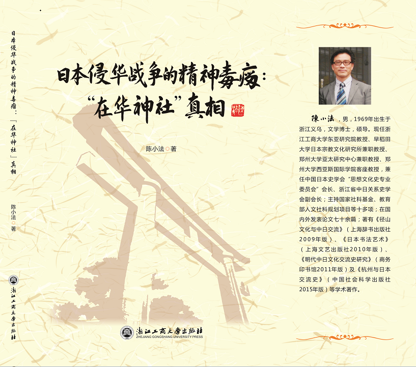 QQ图片20150901221754.png