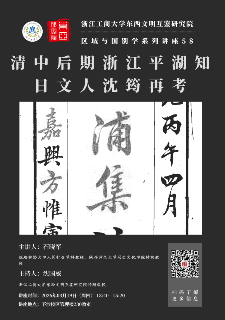 4dc85463-e3f8-45b3-89a0-82a3ca2de542.png