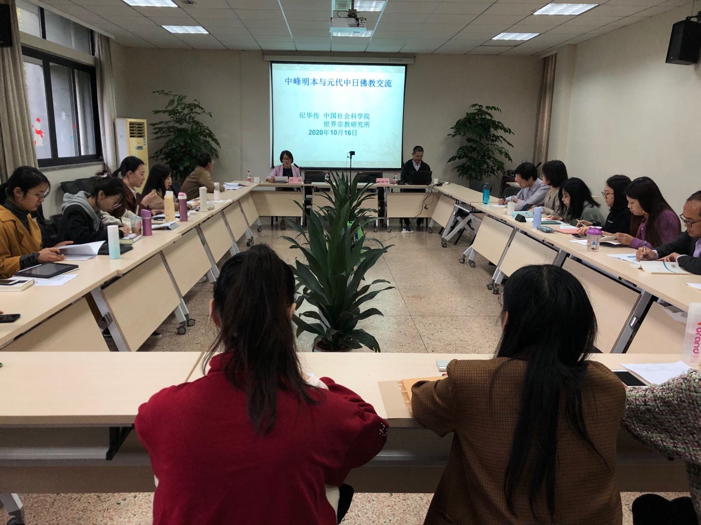 微信图片_20201019100645.jpg