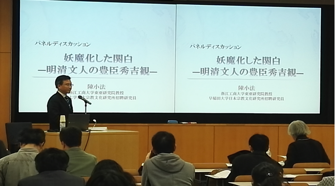 QQ图片20151223081006.png