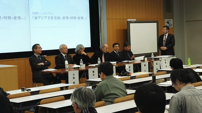 QQ图片20151223081006.png