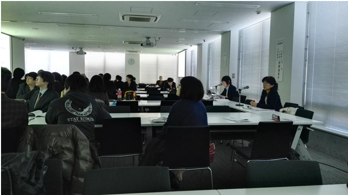 QQ图片20151223081006.png