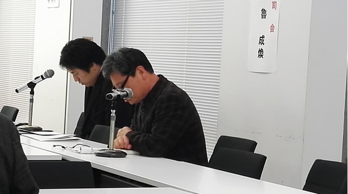 QQ图片20151223081006.png