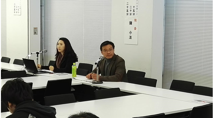 QQ图片20151223081006.png