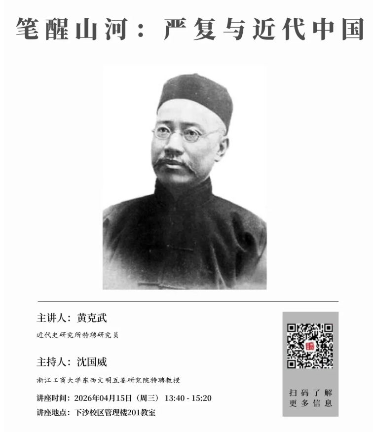 b4c0f869-279c-4fa1-9246-3f236181f868.png