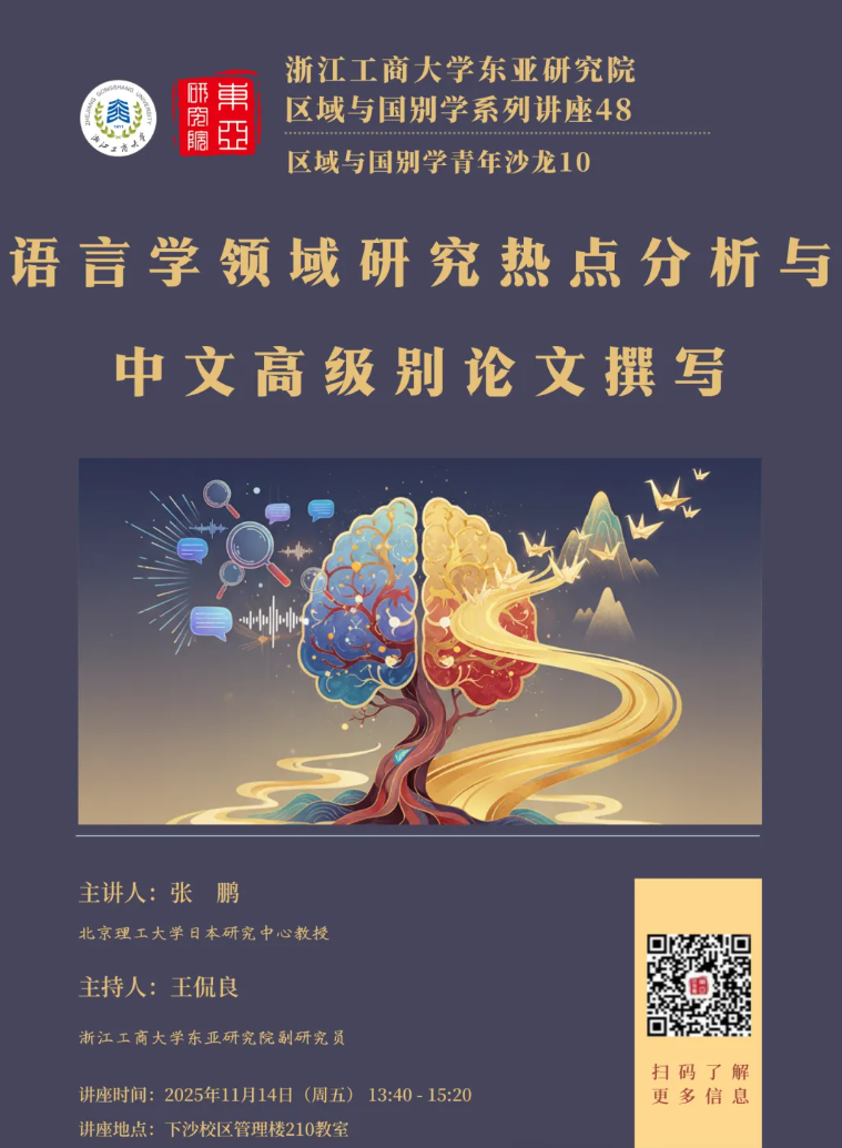 9cd86724-7f52-4fa9-b8dc-11668d22dce2.png