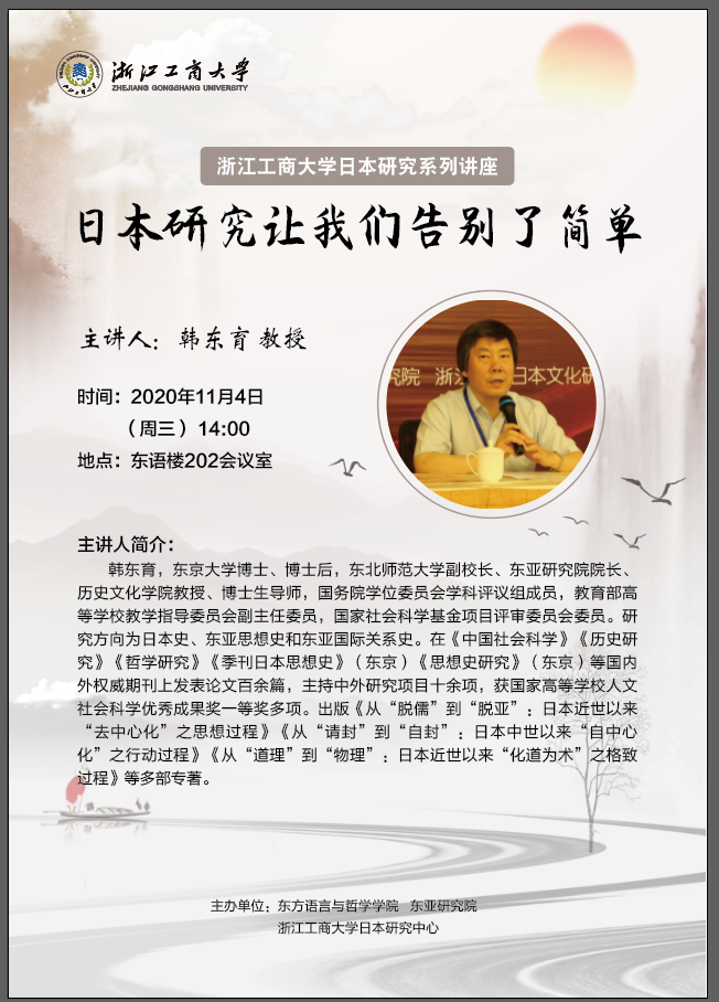 687c9b73e0618c5354d03982ab6b1e2.png