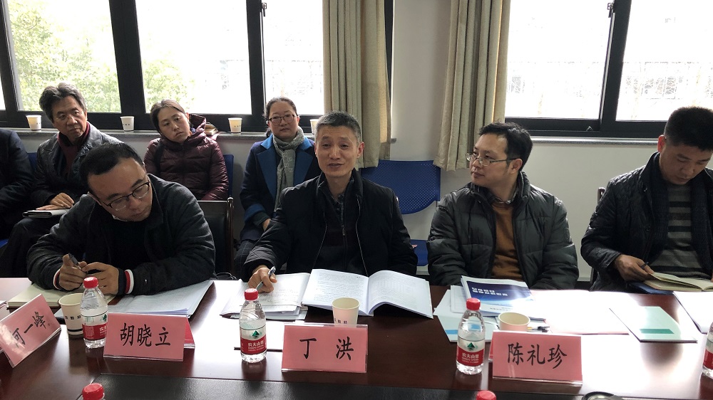 微信图片_20200111231537.jpg