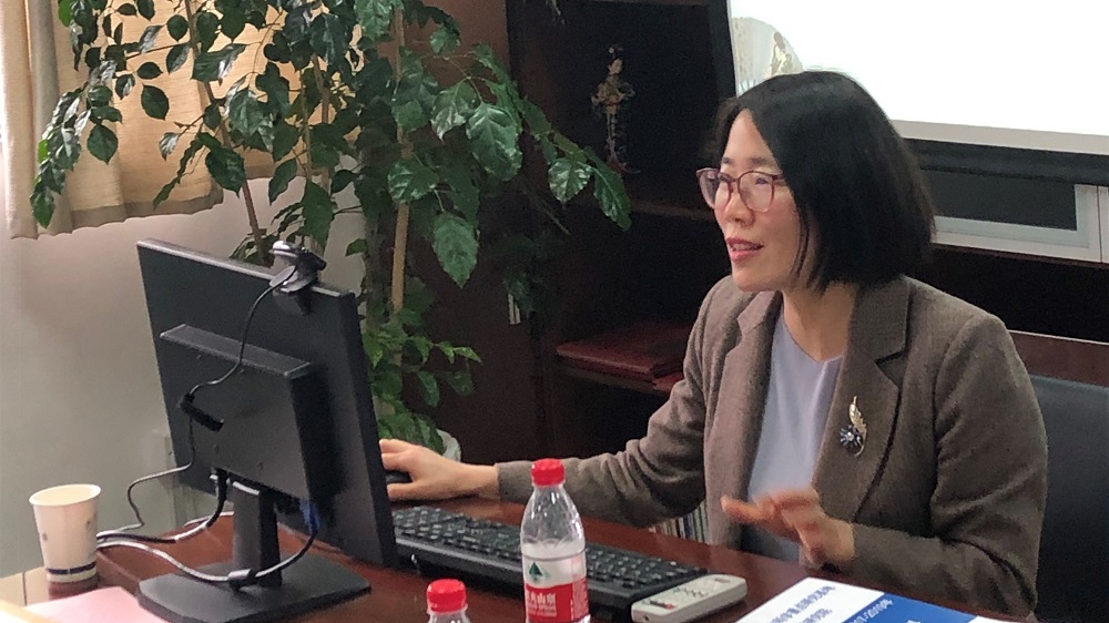 微信图片_20200111231528.jpg