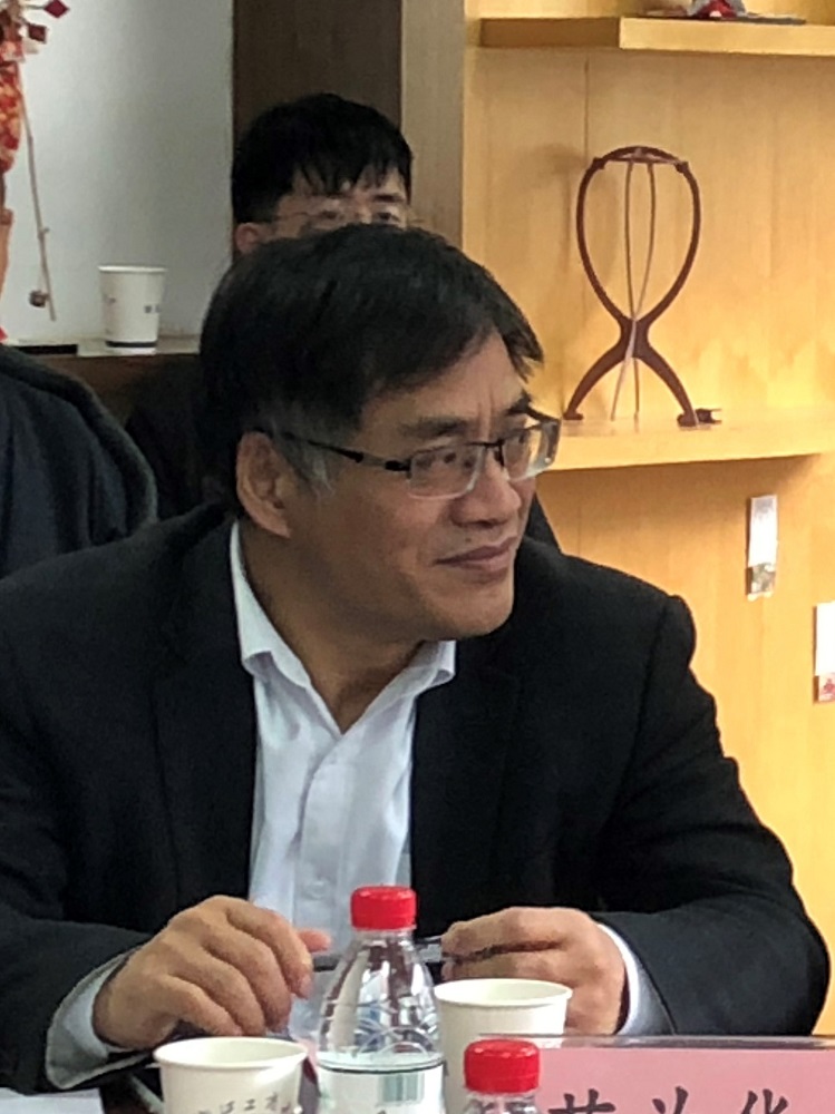 微信图片_20200111231541.jpg