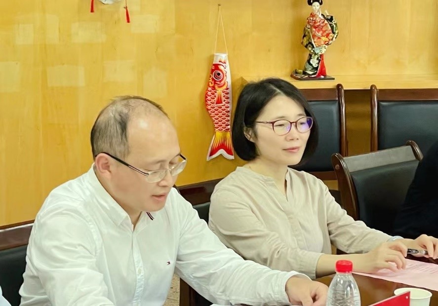 党代会2.jpg