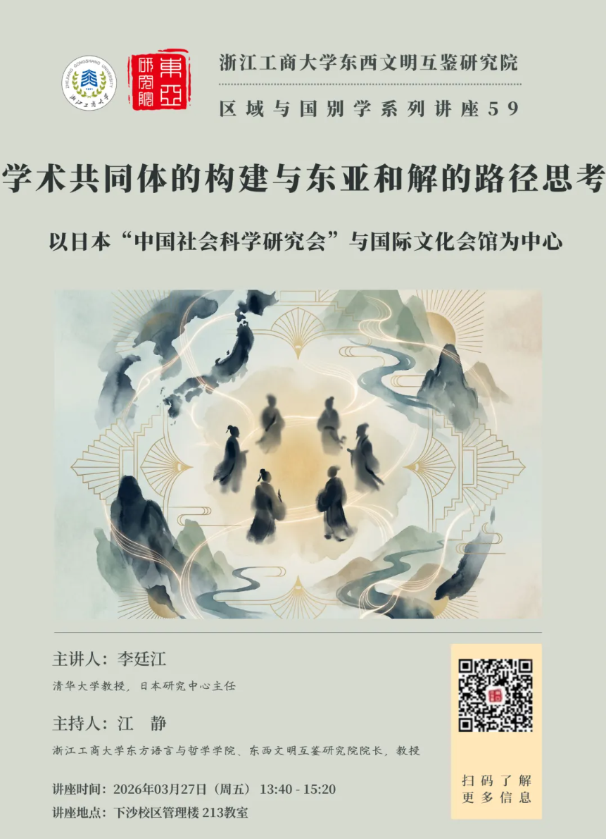 710b18c5-e37a-4daa-832a-bc39d5ac7899.png