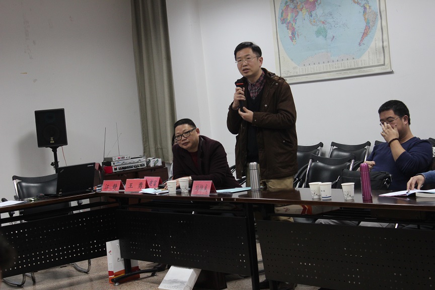 刘恒武.jpg