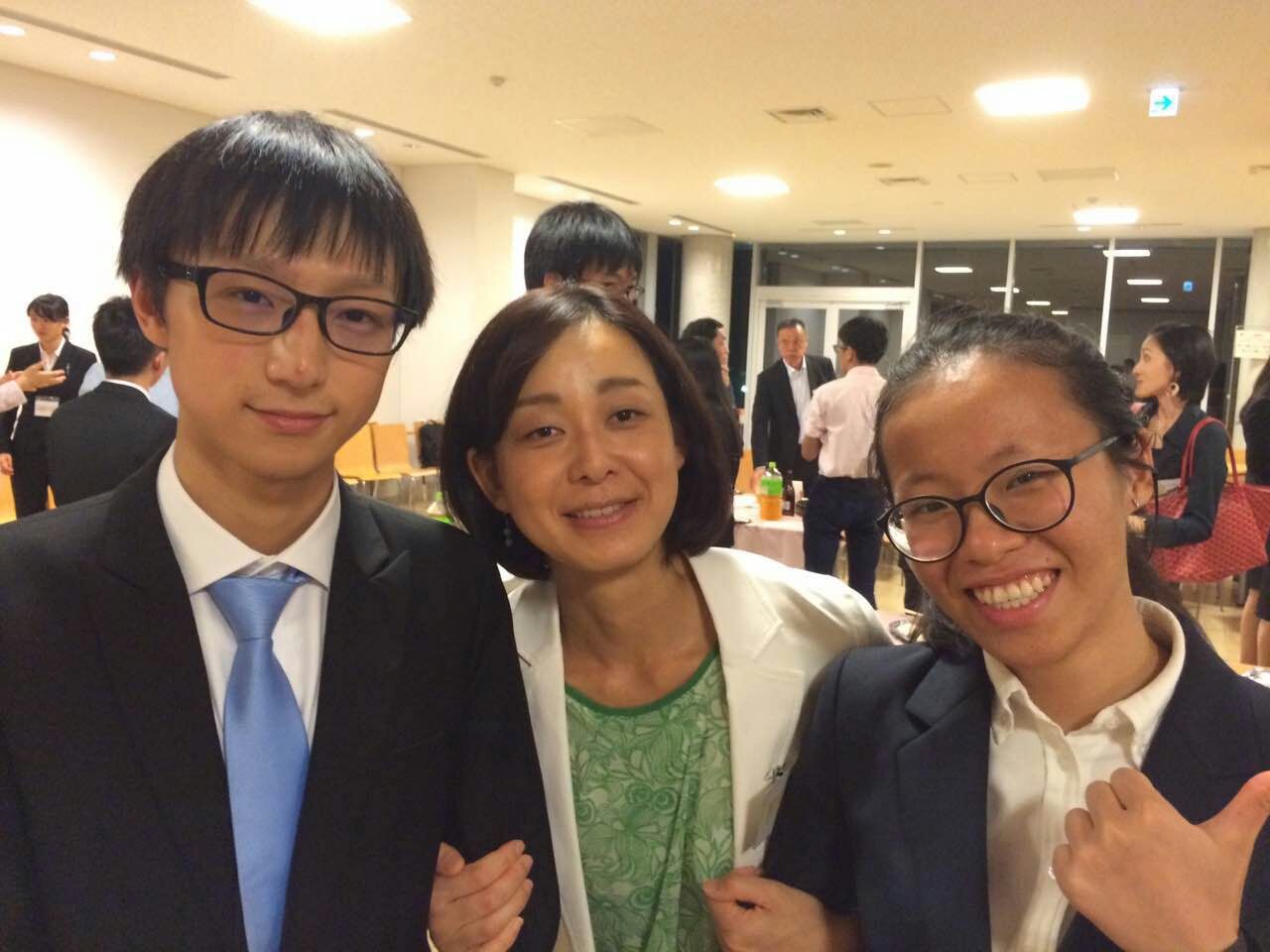 懇親会１.jpg