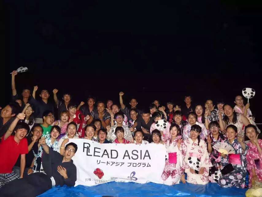 花火大会.jpg