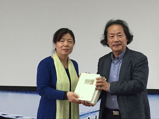 QQ图片20160427104740.jpg