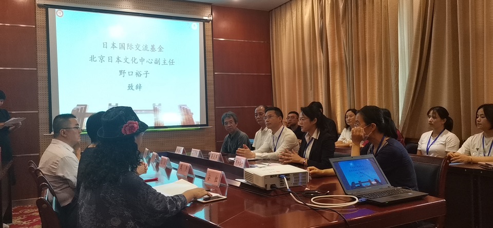 讲习班开班仪式.jpg