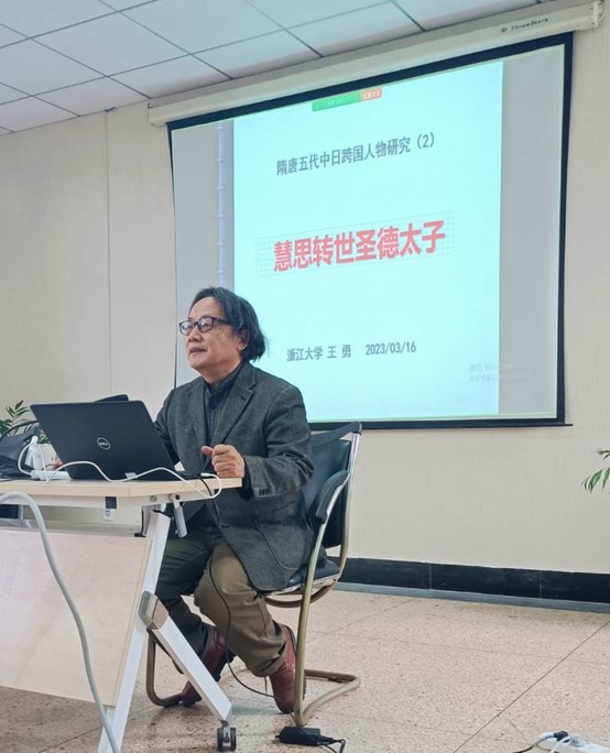 王勇3.jpg