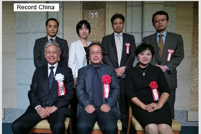 QQ图片20151021212328.png