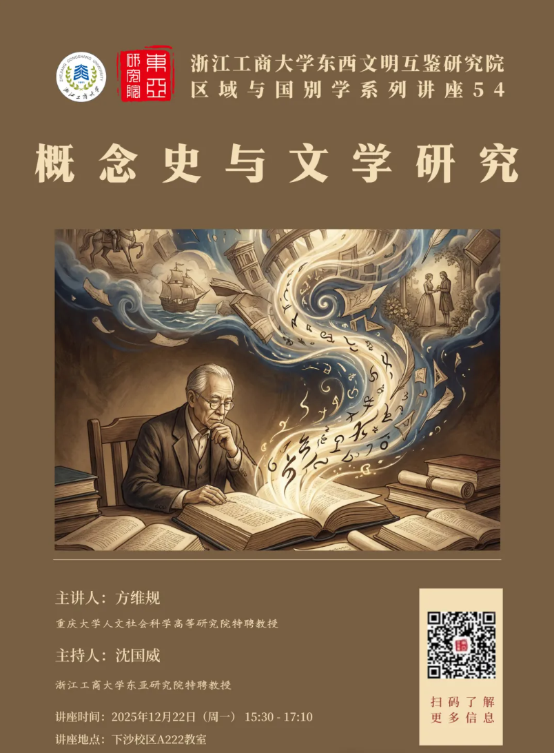 647b8f83-92c3-48f1-a929-7532ee281178.png
