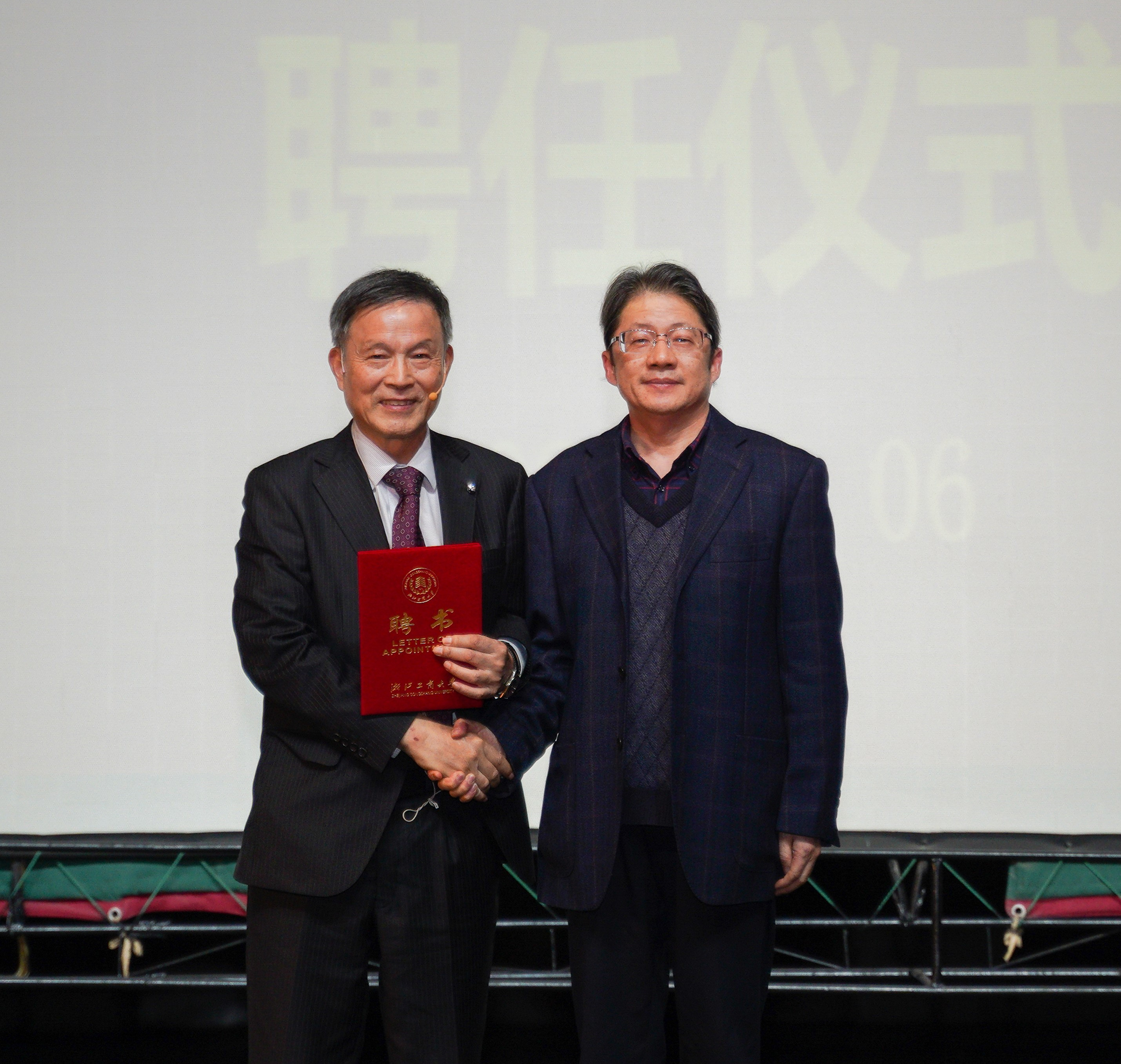 曹7.jpg