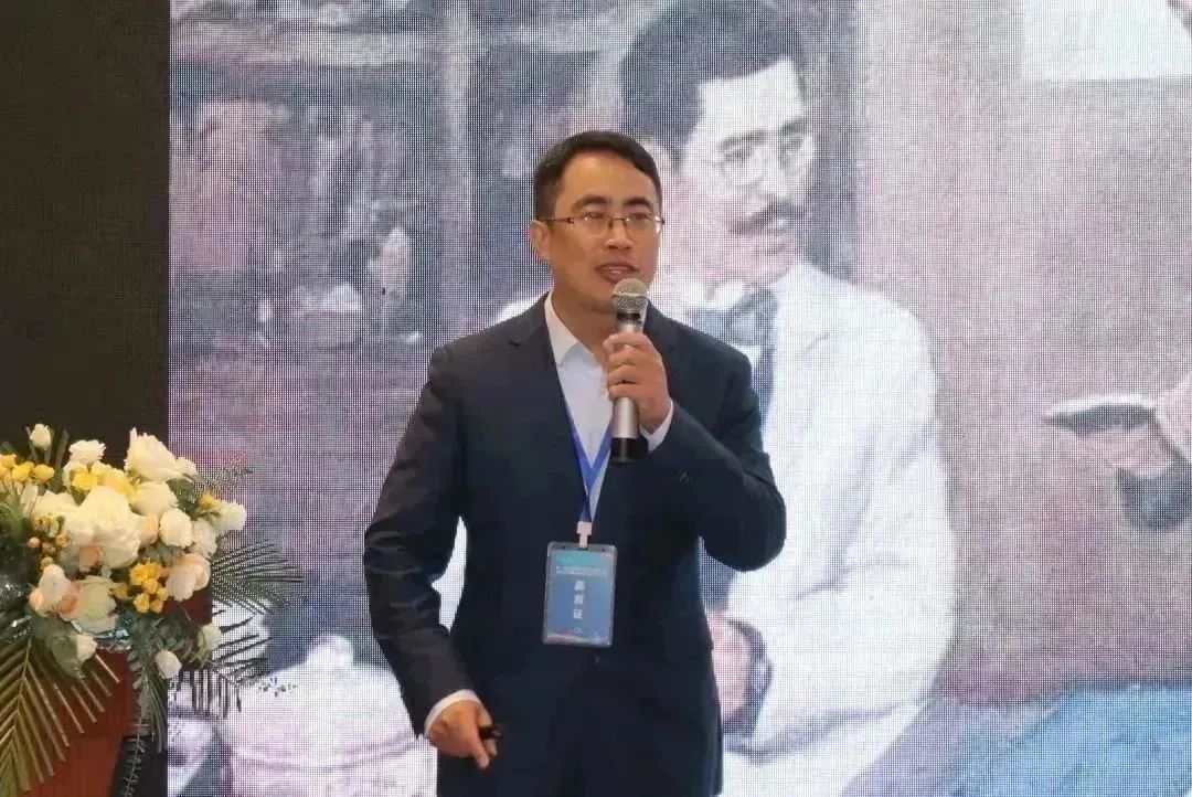稻盛7.jpg