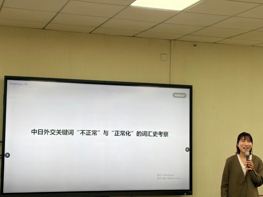 熊怡萱.jpg