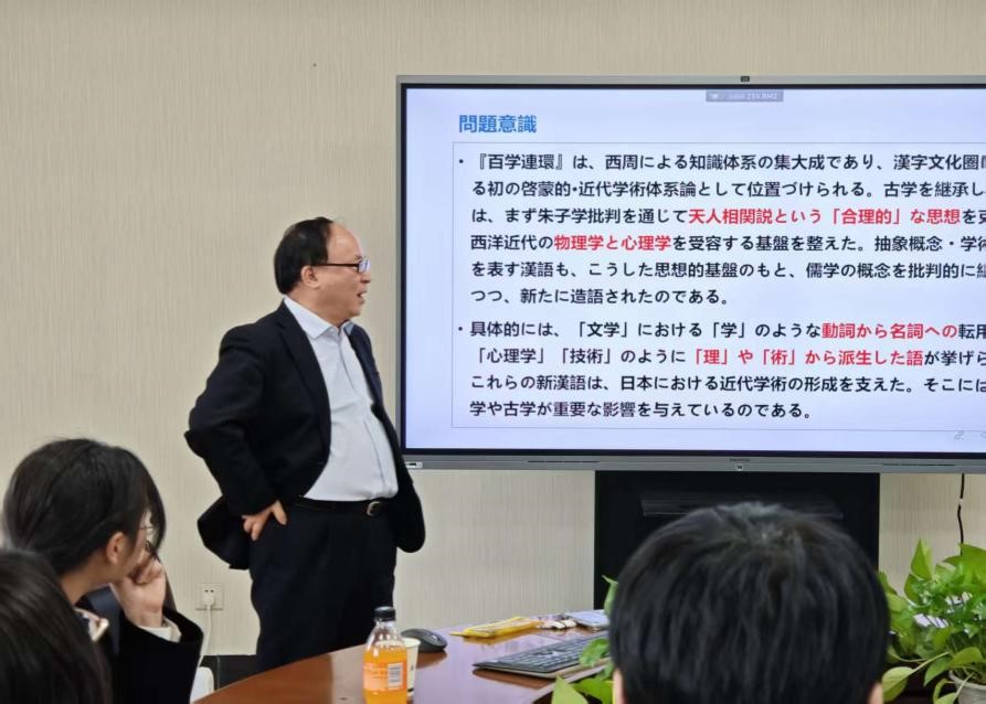 张厚泉.jpg