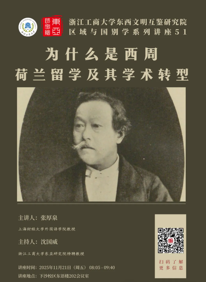 a4b8d623-32a7-48a8-a28b-2b8922c05b63.png