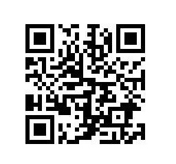 1657380016995.png 1657380016995.png